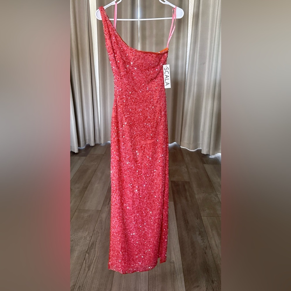 Party Dresses